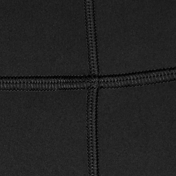 Fast and Free Tight 25 Non-Reflective Nulux - Picture 3 of 7